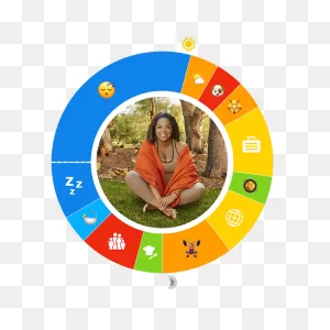 ClipartFlare | Day In The Life: Oprah Winfrey