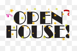 Bend-La Pine Schools :: Open House