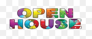 Open House & Ice Cream Social – Temple Emmanuel Of Wakefield