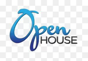 Open Houses This Weekend In The Marina, Venice & Playa Vista
