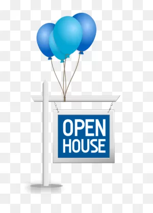 Should You Hold An Open House? - Selling Las Vegas Real Estate