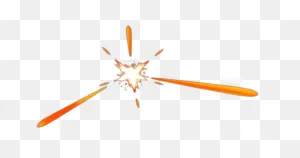 Anime Spark Flame Vfx Downloads | Footagecrate - Free Hd & 4K ClipartFlare.com 