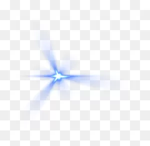 Png Optical Flares - Circle | Full Size Png Download | ClipartFlare