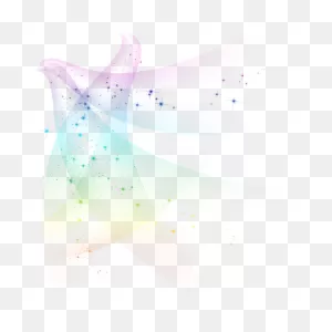 Portable Network Graphics Tinker Bell Image Vector Graphics Clip ClipartFlare.com 