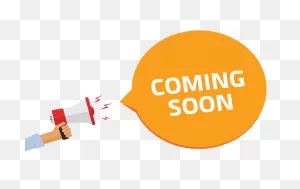 Computer Icons Clip Art - Coming Soon Png Download - 1000*630 ClipartFlare.com 