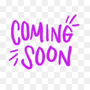 Coming Soon! - Leah E. Moss Designs
