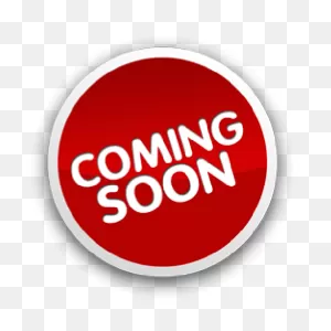 Coming Soon Transparent Background | Png Play