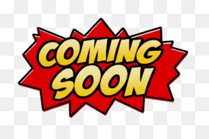 Free Png Download Coming Soon Cartoon Sign Clipart - Coming Soon ClipartFlare.com 