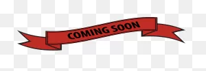 I Love Palm Springs!: Coming Soon! Your Hints Include Tr, Gh And Yr.