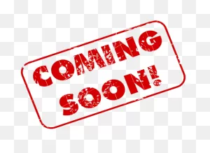Webcast Coming Soon - Cognition Therapeutics, Inc.