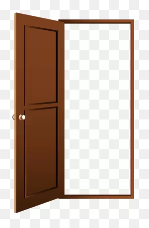 Door Clipart. Free Download Transparent .png | ClipartFlare