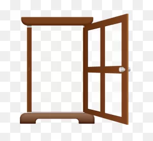 Open Door Clipart. Free Download Transparent .png | ClipartFlare