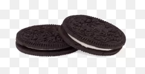 Oregon Bakery Accused Of Racism For Oreo Pastry | Food Manufacturing