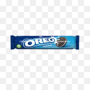 Oreo Uk | Products