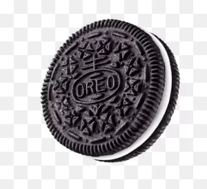 Oreo Virtual Production | ClipartFlare