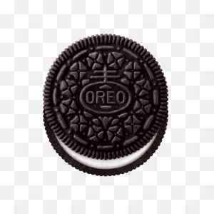 Oreo Cookie | ClipartFlare ClipartFlare.com