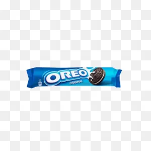 Oreo Chocolate Cookies Filled With Cream Dipped In Milk Chocolate 154 G. |  Paradise A La Carte