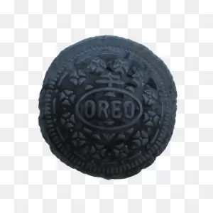 Oreo Released An Entire Line Of Merchandise Including A Candle ClipartFlare.com 