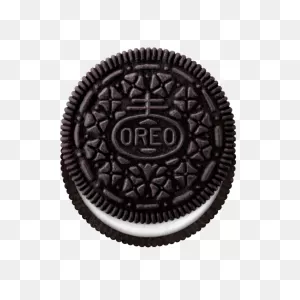 Oreo Clipart Free Download Clip Art On - ClipartFlare
