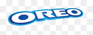 Oreo (Dalagary) | Dream Logos Wiki | ClipartFlare