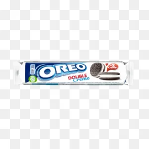 Oreo Uk | Products