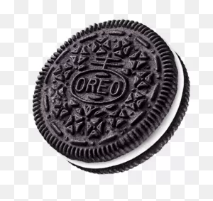 Oreo Virtual Production | ClipartFlare