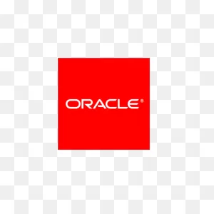 Devops On Oracle Cloud: The Big Picture | Pluralsight