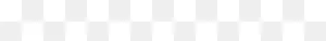 File:oracle Logo.PNG-WebP - Wikipedia