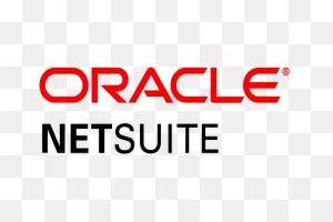 Netsuite Erp Software Review: Pros And Cons | Cio Insight
