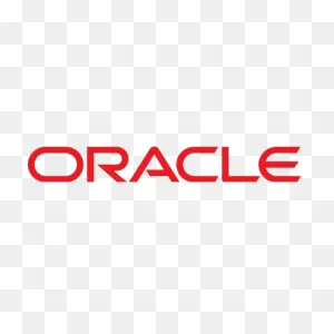 Optimize Use Of Oracle With Integrated Training Guides