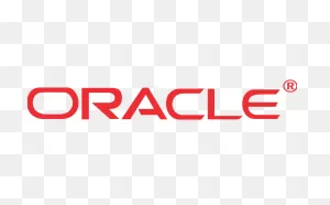Oracle Png Clipart | Png Mart