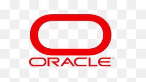 Oracle Database Introduction -