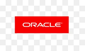 Oracle Corporation | ClipartFlare