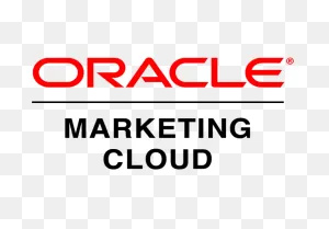 Oracle Marketing Cloud | Technology Partner | Intelligent Demand