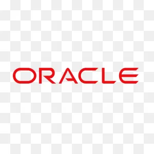 Oracle Png Images Transparent Free Download | ClipartFlare