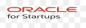 Oracle For Startups | Startup Grind Preferred Partners