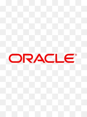 Oracle | Score