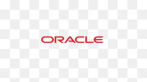 Unified Support For Multivendor – Oracle | ClipartFlare