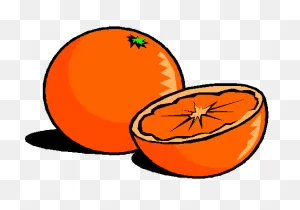 Free Orange Cliparts, Download Free Orange Cliparts Png Images ClipartFlare.com 