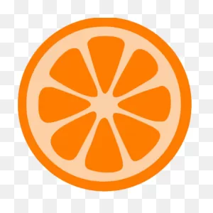 Cropped-Orange-Slice-Copy-5-E1467756324999.png - Sitrus