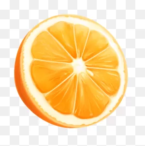 Pin By Carolina Rom On Inspiração | Clip Art, Art Images, Orange