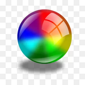 Background Orb Png Transparent Background, Free Download #25378 ClipartFlare.com 