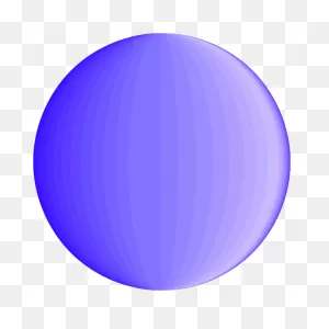 Containment Orb | Mariomario54321 Wiki | ClipartFlare