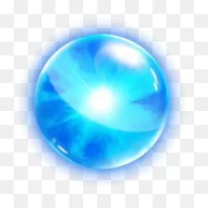 Free Glossy Orb Cliparts, Download Free Glossy Orb Cliparts Png ClipartFlare.com 