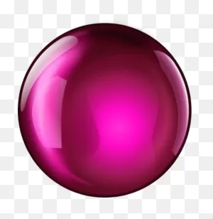 Free Glossy Orb Cliparts, Download Free Glossy Orb Cliparts Png ClipartFlare.com 