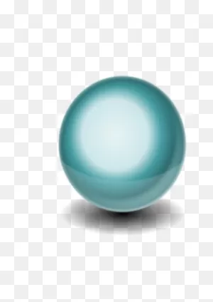 Orb | Sonic News Network | ClipartFlare