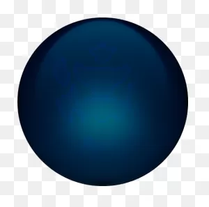 Transparent Orb Spirit Clipart Free Stock - Painting - Png ClipartFlare.com 
