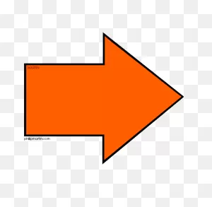 Free Orange Arrow Cliparts, Download Free Orange Arrow Cliparts ClipartFlare.com 