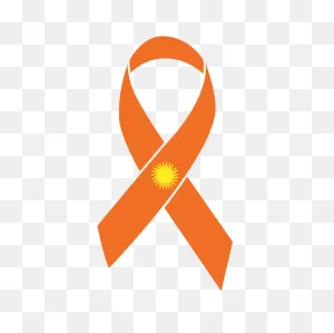 Cancer Ribbon Colors | Free Cancer Ribbon Images | Bonfire