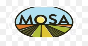 Mosa Organic | Midwest Organic Services Association